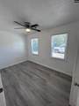 805 Central Drive - Photo 11