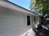 805 Central Drive - Photo 12