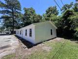 805 Central Drive - Photo 13