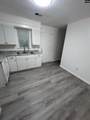 805 Central Drive - Photo 2