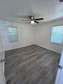 805 Central Drive - Photo 3