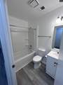 805 Central Drive - Photo 4