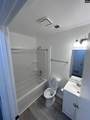 805 Central Drive - Photo 5