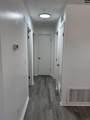 805 Central Drive - Photo 6