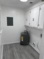 805 Central Drive - Photo 7