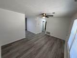 805 Central Drive - Photo 8