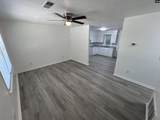 805 Central Drive - Photo 9