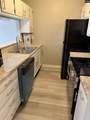 1307 Cactus Avenue 7D - Photo 10