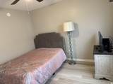 1307 Cactus Avenue 7D - Photo 3