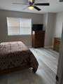 1307 Cactus Avenue 7D - Photo 4