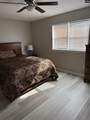 1307 Cactus Avenue 7D - Photo 5