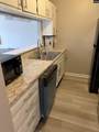 1307 Cactus Avenue 7D - Photo 6
