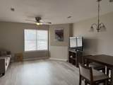 1307 Cactus Avenue 7D - Photo 7