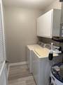 1307 Cactus Avenue 7D - Photo 8