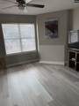1307 Cactus Avenue 7D - Photo 9