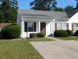 141 Wincay Road - Photo 1