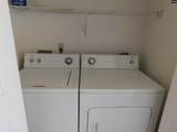 141 Wincay Road - Photo 10