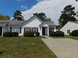 141 Wincay Road - Photo 2