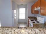 141 Wincay Road - Photo 3