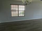 141 Wincay Road - Photo 4