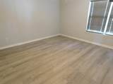 141 Wincay Road - Photo 5