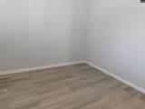 141 Wincay Road - Photo 6
