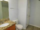 141 Wincay Road - Photo 7
