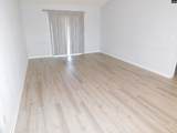 141 Wincay Road - Photo 8