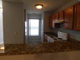 141 Wincay Road - Photo 9