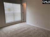 341 Oristo Ridge Way - Photo 10