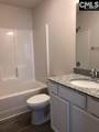 341 Oristo Ridge Way - Photo 11