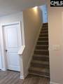 341 Oristo Ridge Way - Photo 12