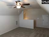 341 Oristo Ridge Way - Photo 13