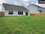 341 Oristo Ridge Way - Photo 14