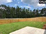 341 Oristo Ridge Way - Photo 15