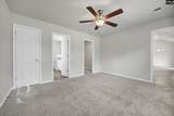 341 Oristo Ridge Way - Photo 16