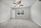 341 Oristo Ridge Way - Photo 17