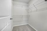 341 Oristo Ridge Way - Photo 18