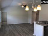 341 Oristo Ridge Way - Photo 2