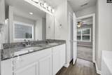 341 Oristo Ridge Way - Photo 22