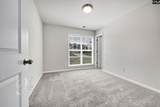 341 Oristo Ridge Way - Photo 23