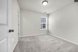341 Oristo Ridge Way - Photo 25