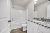 341 Oristo Ridge Way - Photo 27