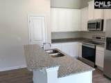 341 Oristo Ridge Way - Photo 3