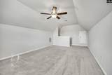 341 Oristo Ridge Way - Photo 30