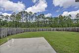 341 Oristo Ridge Way - Photo 31
