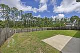 341 Oristo Ridge Way - Photo 32