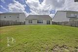 341 Oristo Ridge Way - Photo 33