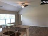341 Oristo Ridge Way - Photo 5