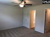 341 Oristo Ridge Way - Photo 6